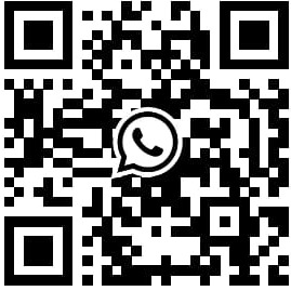 Scan to WhatsApp